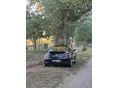 VOLKSWAGEN BEETLE 2019 - 6