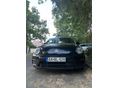 VOLKSWAGEN BEETLE 2019 - 8