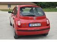NISSAN MICRA 2006/11 - 8