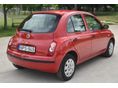NISSAN MICRA 2006/11 - 9
