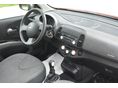 NISSAN MICRA 2006/11 - 14