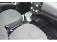 NISSAN MICRA 2006/11 - 15