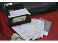 NISSAN MICRA 2006/11 - 16
