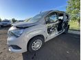 OPEL COMBO 2020/7 - 10