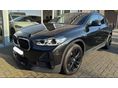 BMW X2 xDrive25e Advantage (Automata) Plug-in-Hybrid/Business/LED/KAMERA