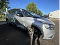 RENAULT GRAND SCENIC 2017/10 - 1