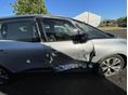 RENAULT GRAND SCENIC 2017/10 - 2