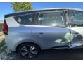 RENAULT GRAND SCENIC 2017/10 - 3