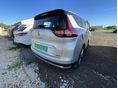 RENAULT GRAND SCENIC 2017/10 - 4