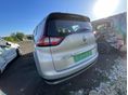 RENAULT GRAND SCENIC 2017/10 - 5