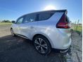 RENAULT GRAND SCENIC 2017/10 - 6