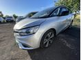 RENAULT GRAND SCENIC 2017/10 - 7