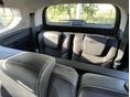RENAULT GRAND SCENIC 2017/10 - 8