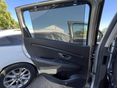 RENAULT GRAND SCENIC 2017/10 - 9