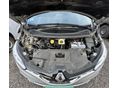RENAULT GRAND SCENIC 2017/10 - 10