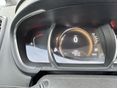 RENAULT GRAND SCENIC 2017/10 - 11