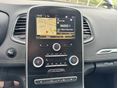 RENAULT GRAND SCENIC 2017/10 - 13