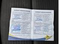 RENAULT GRAND SCENIC 2017/10 - 14