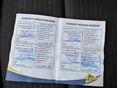 RENAULT GRAND SCENIC 2017/10 - 16