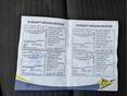 RENAULT GRAND SCENIC 2017/10 - 17