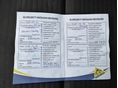 RENAULT GRAND SCENIC 2017/10 - 18