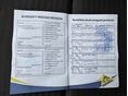RENAULT GRAND SCENIC 2017/10 - 19