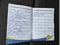 RENAULT GRAND SCENIC 2017/10 - 20
