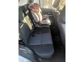 SUZUKI GRAND VITARA 2007/10 - 6