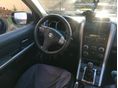 SUZUKI GRAND VITARA 2007/10 - 5