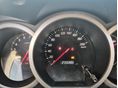 SUZUKI GRAND VITARA 2007/10 - 4