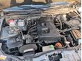 SUZUKI GRAND VITARA 2007/10 - 8