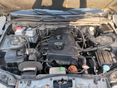 SUZUKI GRAND VITARA 2007/10 - 9