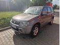 SUZUKI GRAND VITARA 2.0 JLX-A