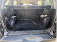 SUZUKI GRAND VITARA 2007/10 - 7