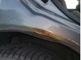 SUZUKI GRAND VITARA 2007/10 - 10