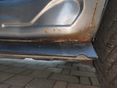 SUZUKI GRAND VITARA 2007/10 - 11