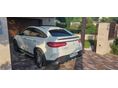 MERCEDES-AMG GLE 63 2017/1 - 6
