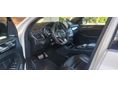 MERCEDES-AMG GLE 63 2017/1 - 7