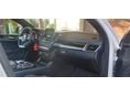 MERCEDES-AMG GLE 63 2017/1 - 8