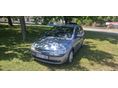 OPEL CORSA C 2003/4 - 2