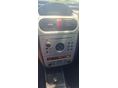 OPEL CORSA C 2003/4 - 3