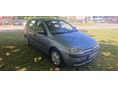 OPEL CORSA C 2003/4 - 4
