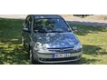 OPEL CORSA C 2003/4 - 1