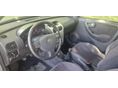 OPEL CORSA C 2003/4 - 5