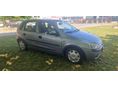 OPEL CORSA C 2003/4 - 6
