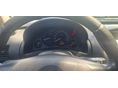 OPEL CORSA C 2003/4 - 7