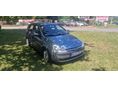 OPEL CORSA C 2003/4 - 8