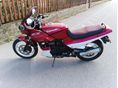 KAWASAKI EX 500 1991/5 - 2