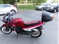 KAWASAKI EX 500 1991/5 - 5