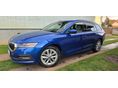 SKODA OCTAVIA 2020/9 - 2